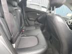 2012 Hyundai Tucson Gls продається в Franklin, WI - Front End