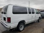 2006 Ford Econoline E350 Super Duty Wagon for Sale in Littleton, CO - Vandalism