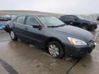 2003 Honda Accord Lx იყიდება Littleton-ში, CO - Rear End