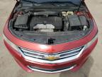 2014 Chevrolet Impala Lt იყიდება Dyer-ში, IN - Side