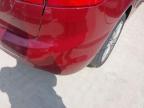 2015 BMW 216D LUXUR for sale at Copart SANDY