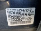 2005 Honda Pilot Exl for Sale in Anderson, CA - Front End