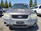 2005 Ford Escape Xlt продається в Rancho Cucamonga, CA - Normal Wear