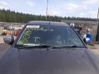 2013 MITSUBISHI L200 BARBA for sale at Copart WHITBURN