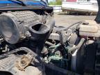 2006 Volvo Vnl Semi Truck en Venta en Woodburn, OR - Minor Dent/Scratches