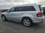 2011 Mercedes-Benz Gl 450 4Matic продається в Fredericksburg, VA - Front End