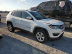 2021 Jeep Compass Latitude for Sale in Earlington, KY - Mechanical