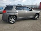 2011 GMC TERRAIN SLT for sale at Copart ON - LONDON