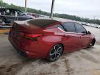 Hueytown, AL에서 판매 중인 2024 Nissan Altima Sr   - Undercarriage
