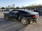 2015 Chevrolet Camaro Lt   for Sale in Rogersville, MO - Rollover