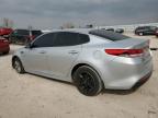 Oklahoma City, OK에서 판매 중인 2017 Kia Optima Lx - Hail