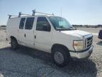 2011 Ford Econoline E250 Van for Sale in Arcadia, FL - Front End