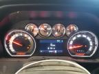 Greenwood, NE에서 판매 중인 2019 Chevrolet Silverado K1500 Rst - Front End