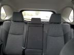 Hillsborough, NJ에서 판매 중인 2021 Toyota Rav4 Xle - Front End