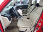 2010 Mercedes-Benz Glk 350 4Matic for Sale in Mocksville, NC - Front End