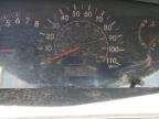 2005 Toyota Corolla Ce for Sale in Kapolei, HI - Front End