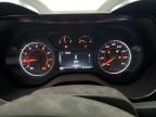 2018 Chevrolet Camaro Lt for Sale in Houston, TX - Front End