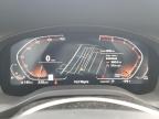 2024 Bmw X3 Xdrive30I zu verkaufen in Fort Wayne, IN - Front End