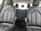 2020 Chrysler Pacifica Touring L Plus за продажба в Wilmer, TX - Hail