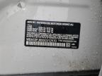2025 Bmw 530 Xi for Sale in Brookhaven, NY - All Over