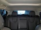 2023 Buick Encore Gx Essence for Sale in Jacksonville, FL - Side