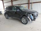 2014 Ford Edge Limited for Sale in Helena, MT - Front End
