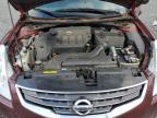 2012 Nissan Altima Base იყიდება Arlington-ში, WA - Side