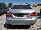 2010 Mercedes-Benz E 350 for Sale in Tanner, AL - Front End