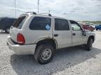 1998 Dodge Durango  for Sale in Lawrenceburg, KY - All Over