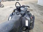 2016 Skidoo Expedition продається в Anchorage, AK - Front End