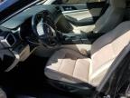2020 Nissan Maxima Sl за продажба в New Britain, CT - Rear End