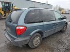 2007 Dodge Caravan Se продається в Portland, OR - Normal Wear