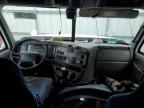2009 Freightliner Conventional Columbia for Sale in Augusta, GA - All Over