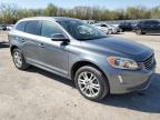 2016 Volvo Xc60 T5 Premier zu verkaufen in Oklahoma City, OK - Mechanical