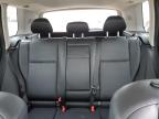 2011 Mercedes-Benz Glk 350 for Sale in San Antonio, TX - Minor Dent/Scratches