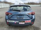 2016 Mazda 3 Sport zu verkaufen in Assonet, MA - Front End