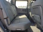Barberton, OH에서 판매 중인 2008 Honda Ridgeline Rt - Mechanical