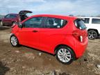 2016 Chevrolet Spark 1Lt იყიდება Chicago Heights-ში, IL - Front End