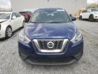 2018 Nissan Kicks S for Sale in Spartanburg, SC - Front End
