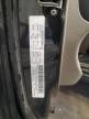 2012 Dodge Grand Caravan Se for Sale in Franklin, WI - Front End