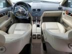 2011 Mercedes-Benz C 300 იყიდება Florence-ში, MS - Front End