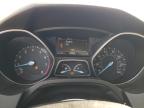 Rogersville, MO에서 판매 중인 2016 Ford Focus Se - Front End