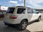 Hueytown, AL에서 판매 중인 2008 Gmc Acadia Slt-1 - Burn - Engine