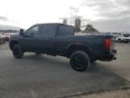 2021 Gmc Sierra K2500 Sle en Venta en San Diego, CA - Minor Dent/Scratches