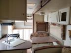 2006 Kutb Outback იყიდება Greenwood-ში, NE - Front End