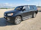 2010 Toyota 4Runner Sr5 продається в New Braunfels, TX - Rear End