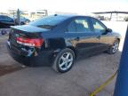 2008 Hyundai Sonata Se zu verkaufen in Phoenix, AZ - Front End