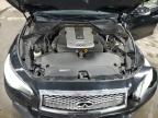 2014 Infiniti Q50 Base for Sale in Ham Lake, MN - Front End
