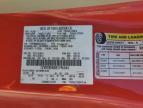 2008 Ford Mustang  en Venta en Harleyville, SC - Front End