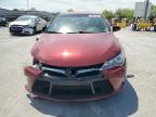 2015 Toyota Camry Le for Sale in Lebanon, TN - Front End